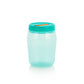 Univerzális Palack 550ml