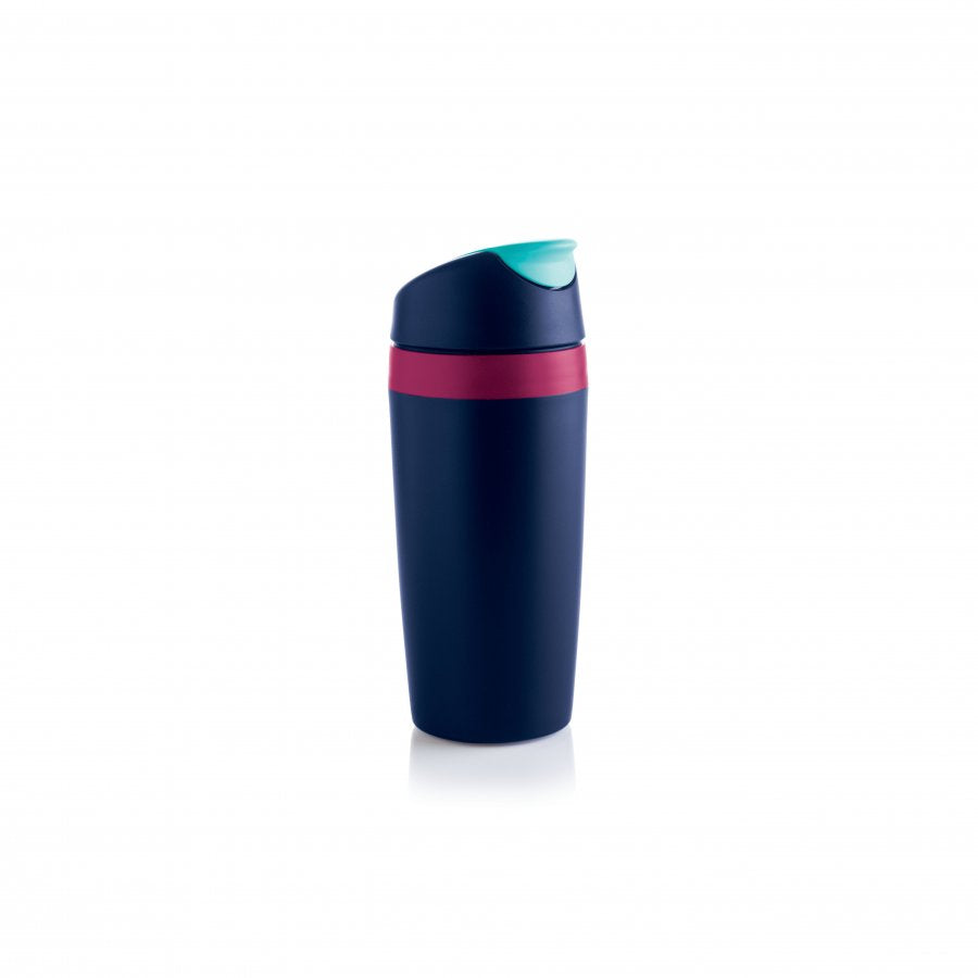 Utazó Bögre 360ml