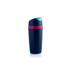 Utazó Bögre 360ml