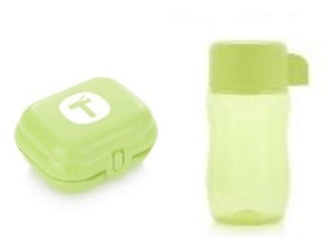 Mini Túlélő Szett