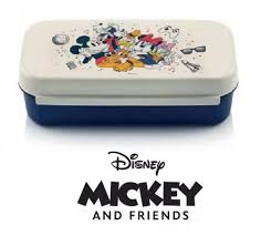 Disney Fiókbarát - Family 980ML