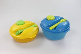 Friss Együttes 1,5L