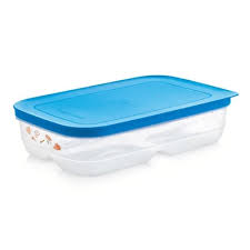 IQ Húsfélékhez 1,8L