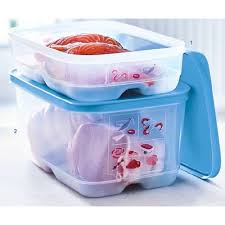 IQ Húsfélékhez 1,8L