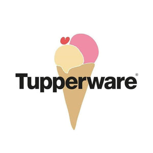 Fagyicsoda Lánc (4)