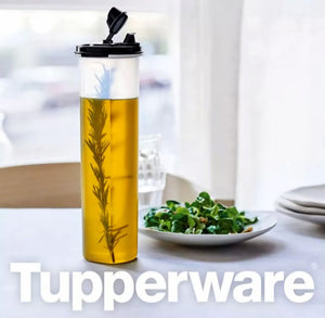 Mindenes Kiöntő 1,1L