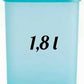 Hűs Kocka 1,8 L