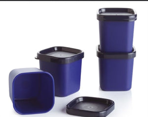 MicroGourmet Formázó betét (4db)