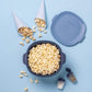 Tupperware Wow PopCorn + Só-Bors (2 db)