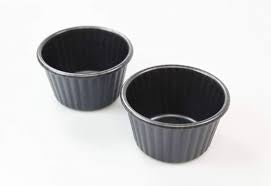 UltraPro CupCake  szett