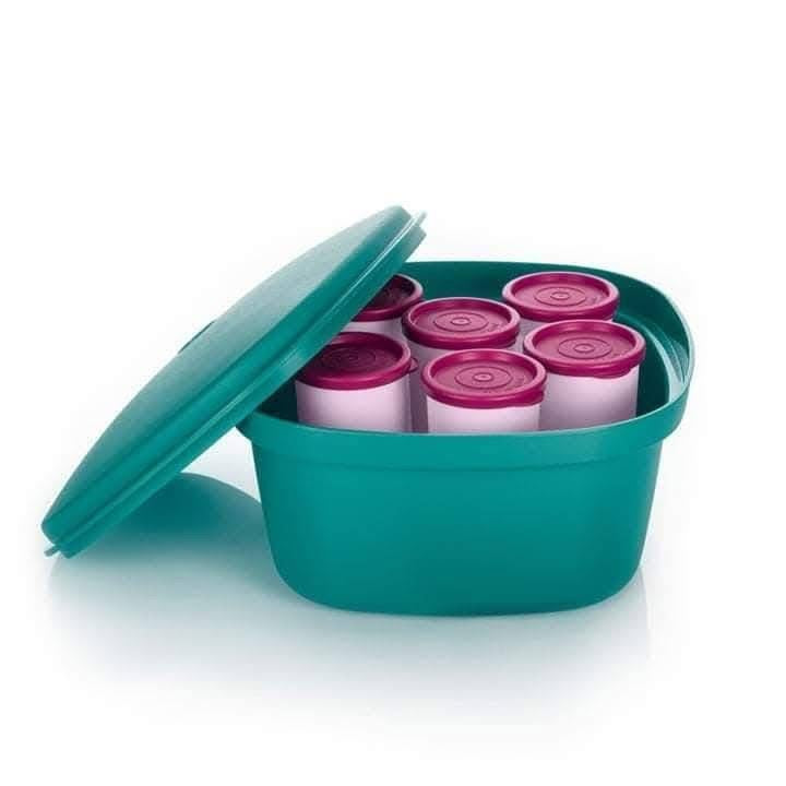 Joghurt Mester 2,9L