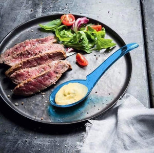 Zen Kanál Szett (2 db)