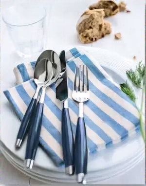Mesterszakács Evőeszköz szett 4részes