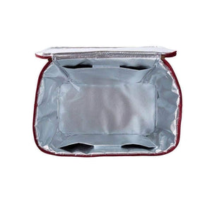 Prémium Hűtőtáska