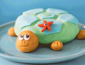 Szilikon Focilabda +AJÁNDÉK Hosszú Kanál