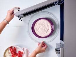 Szilikon Mini Hercegnő