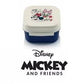 Disney fiókbarát 450ml