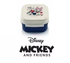 Disney fiókbarát 450ml
