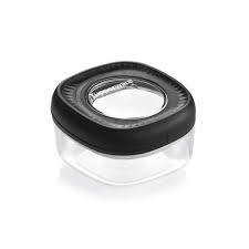 Twist N Fresh Mindig Friss tároló 190ml