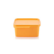 Alaplépés Tál 500ml