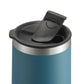Xploris Bögre 350ml