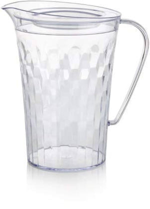 Prizma Kancsó 2L