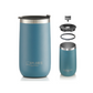 Xploris Bögre 350ml