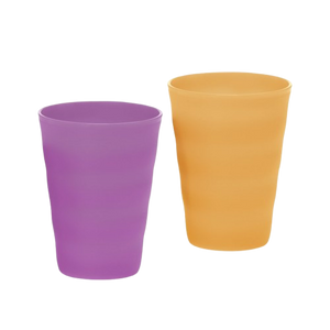 Új Hullám Pohár szett