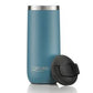 Xploris Bögre 470ml