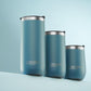 Xploris Bögre 350ml